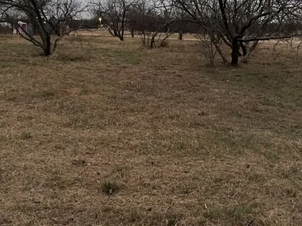 7751 Fm 1810, Chico, TX 76431