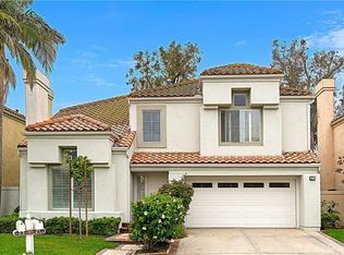 21 Presidio, Irvine, CA 92614
