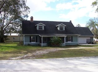 3475 Scott Dr, Mims, FL 32754