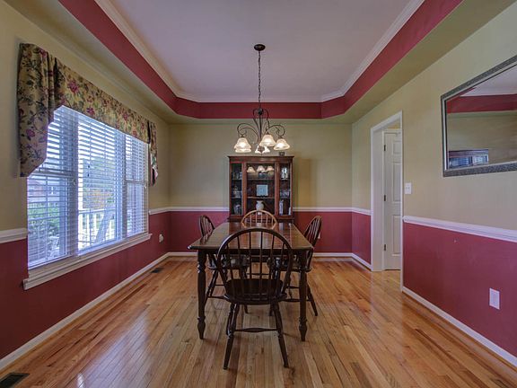 4th image of 2824 Mystique Ct