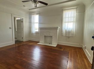183 S Glassell St APT 5, Orange, CA 92866