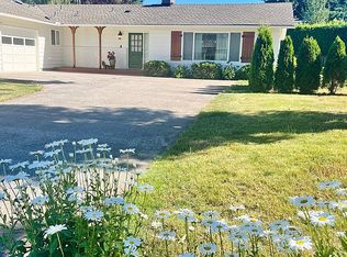 5305 Arizona Dr, Vancouver, WA