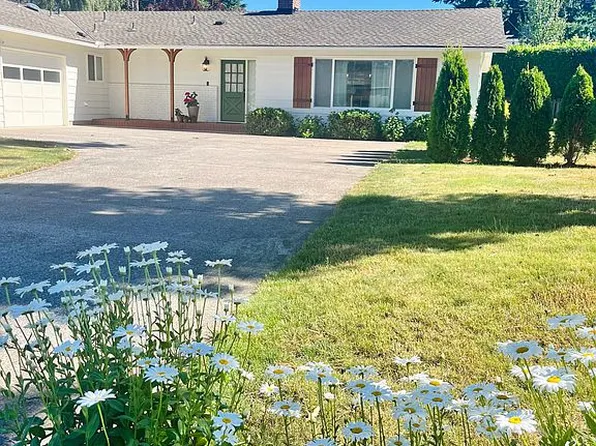 5305 Arizona Dr, Vancouver, WA 98661