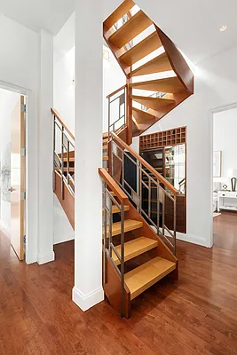 Sold by Compass | media 9