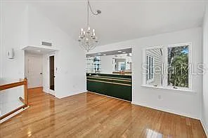 79 Tidy Island Blvd #79 — Photo 5