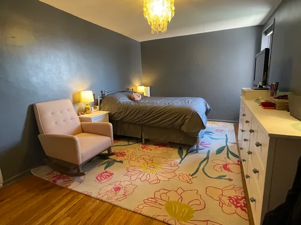 65-15 38th Avenue image 6 of 13