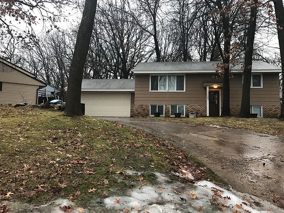 1st image of 13480 Yorktown Ln N