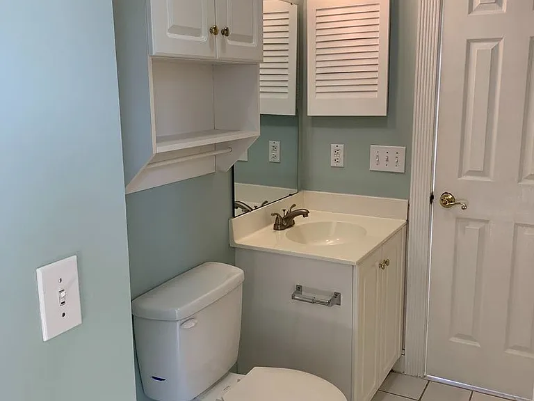 4771 Wild Iris Dr #201 — Photo 10