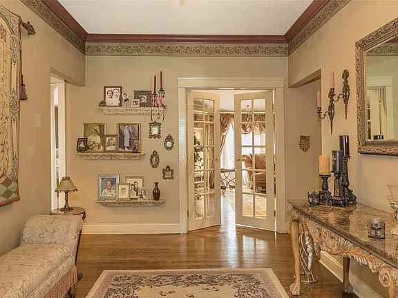 5th image of 34 Homestead Cir