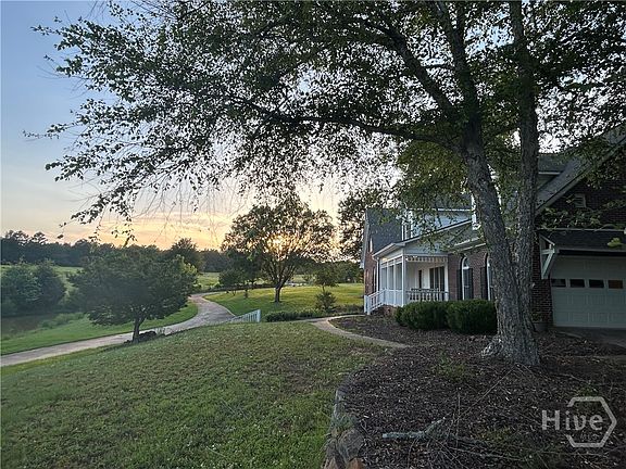 5th image of 1931 Oliver Bridge Road