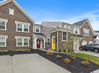 4682 Bentwood Hills Dr #5-303, Wilder, KY 41071