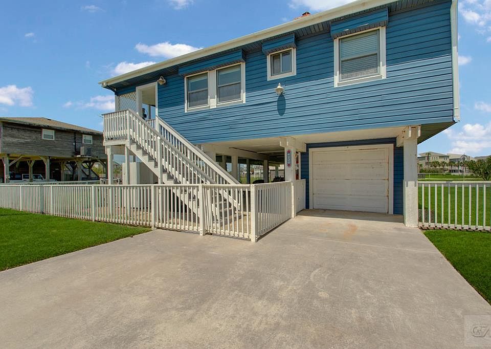 1st image of 4220 Las Palmas Blvd