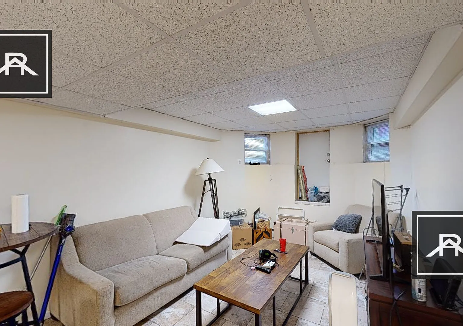 1 bed, 1.0 bath, 600 sqft, $2,095 — Photo 1
