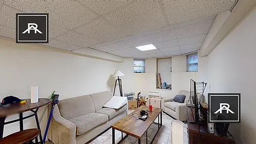 17 Glenville Ave #B6 Photo 1