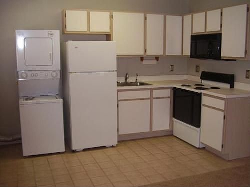 3rd image of 20 Oriole Cir #C