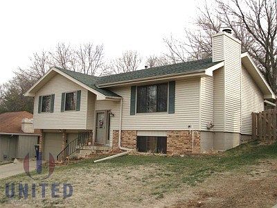 1st image of 4814 Sunnybrook Dr