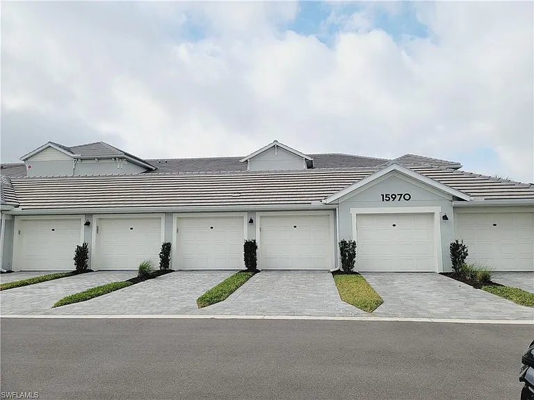 15970 Grassland Ln #2813 — Photo 2