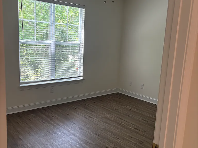 50 Turning Stone Blvd #5 — Photo 8