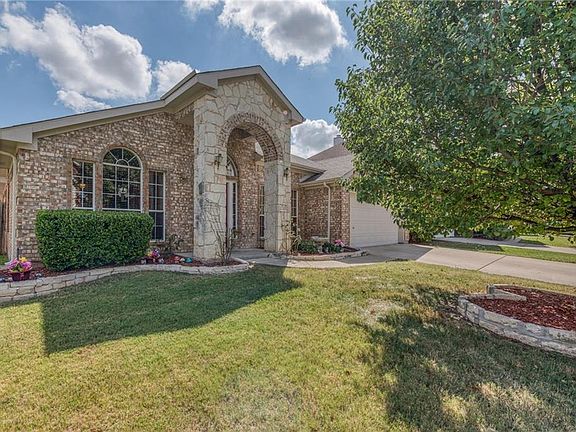 2nd image of 8309 Rock Canyon Ct