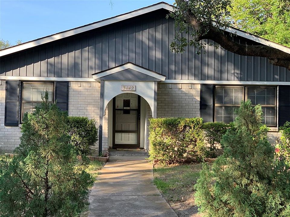 1st image of 3142 Rainbow Dr