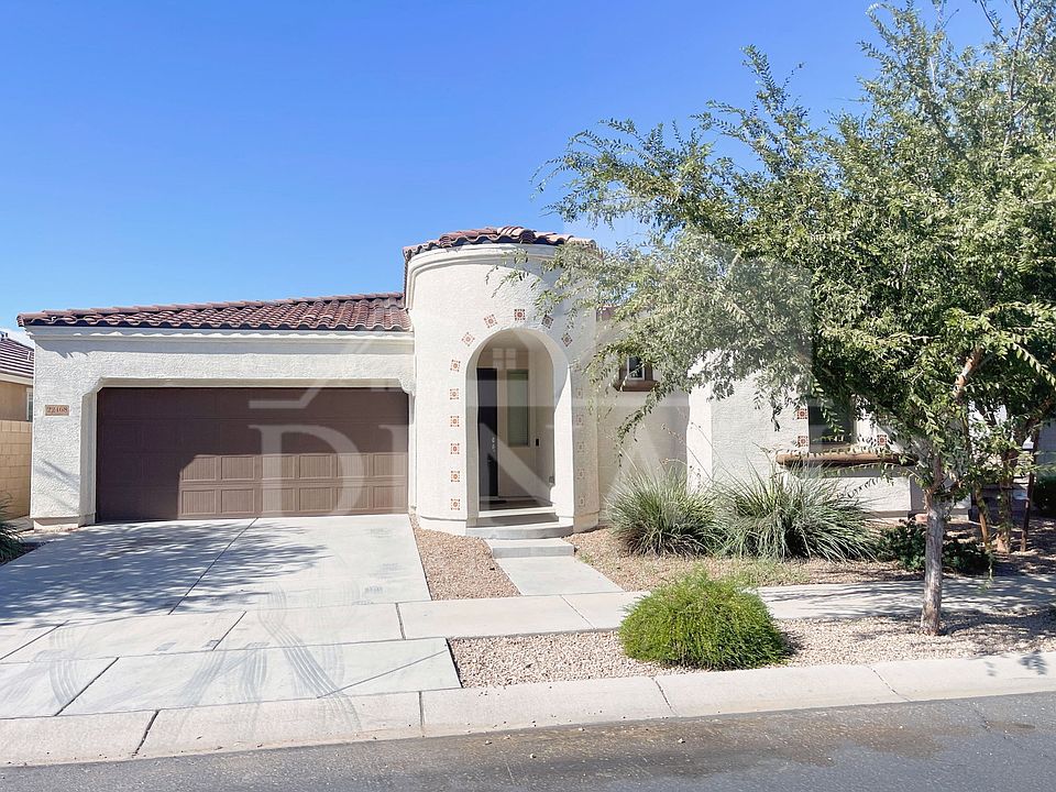 1st image of 22468 E Calle De Flores