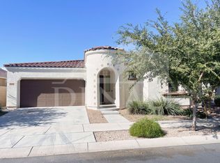 22468 E Calle De Flores, Queen Creek, AZ 85142