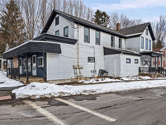 3rd image of 1 Sisson St