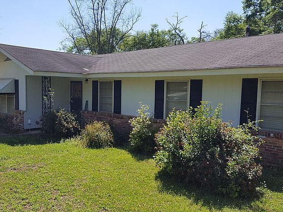 2nd image of 368 Dale Cir