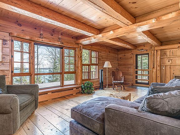 4th image of 3288 W Sand Lake Ln