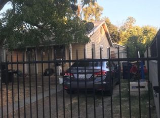 1926 Naomi Way, Sacramento, CA 95815