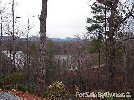 2nd image of 680 Harborside Dr