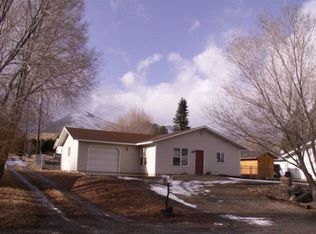 504 Porphyry St, Salmon, ID 83467