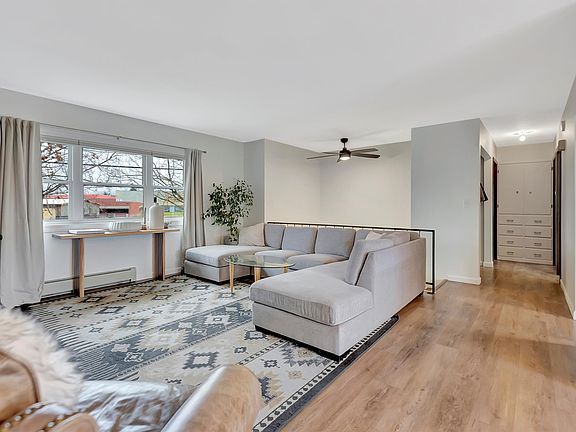 4th image of 4308 24th Ave
