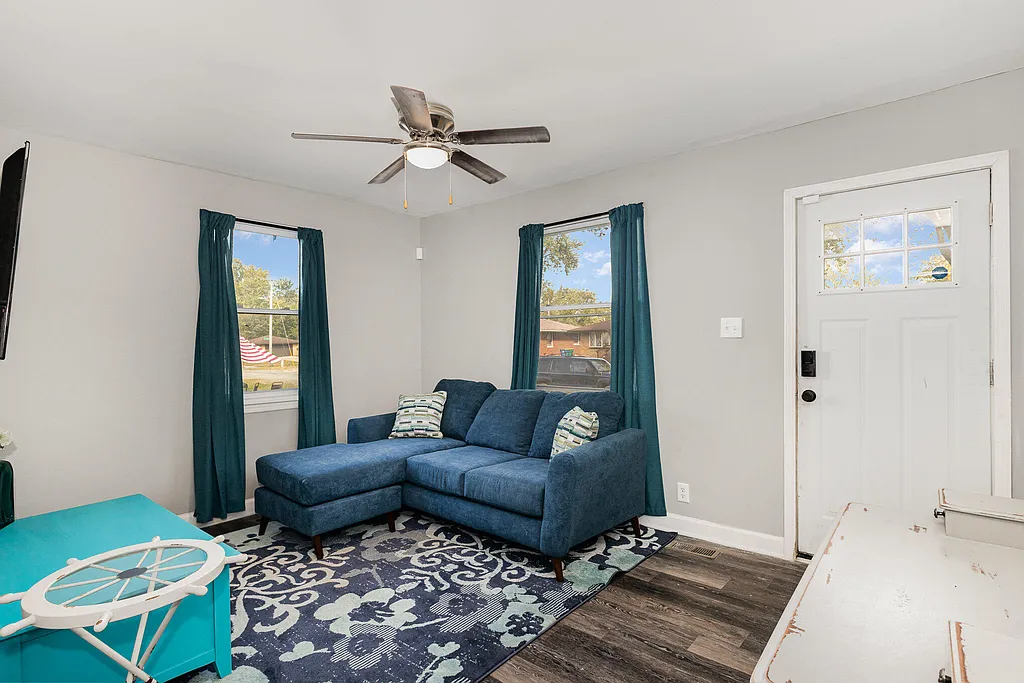 Property photo 4