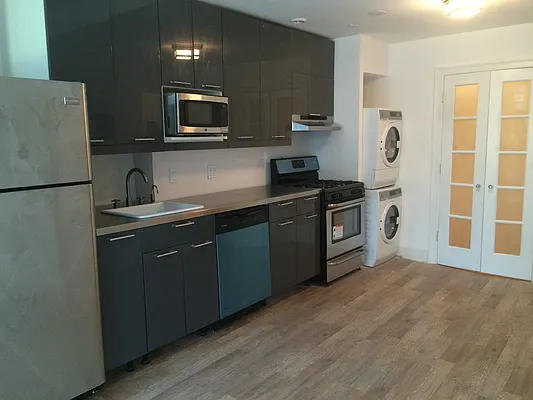 Rented by BHT Realty LLC | media 15