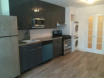 Rented by BHT Realty LLC