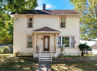 262 Hayes St, Delaware, OH 43015