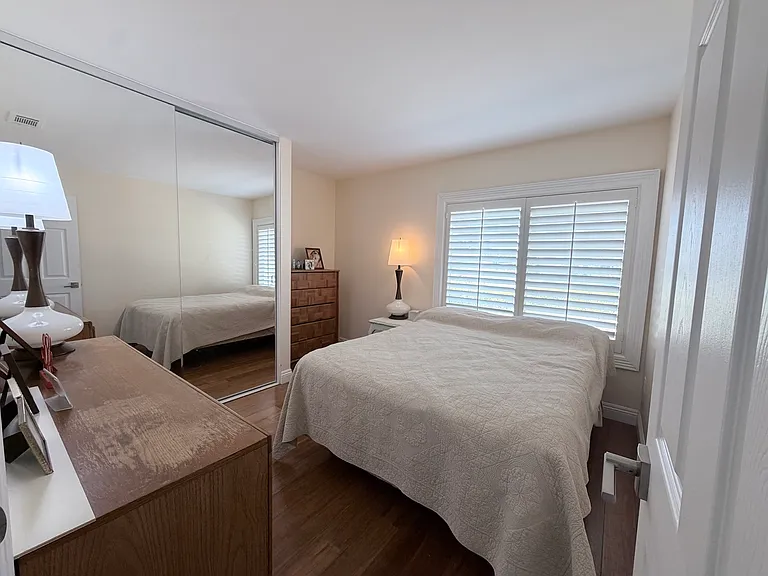 17272 Argo Cir — Photo 15