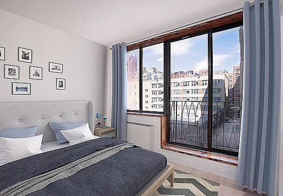 5th image of 179 E 94th St #2E