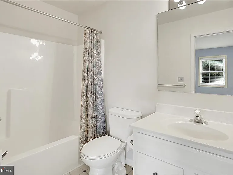 7236 Clearfield St #1 — Photo 8