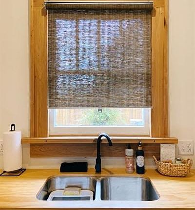 4th image of 2229 Ursulines Ave #A