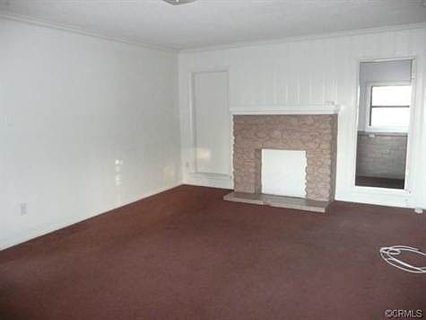 3rd image of 4287 Sepulveda Ave