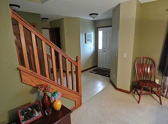 3rd image of 26625 Amberwood Dr