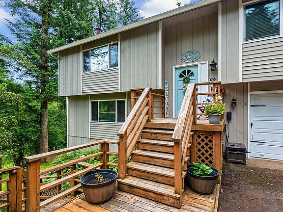 4th image of 22708 NE 237th Ave