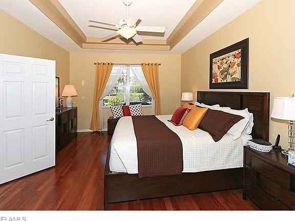4th image of 9352 Spanish Moss Way