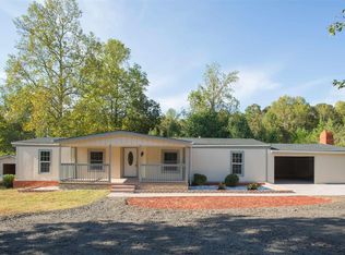5020 Old Hurt Bridge Rd, Cumming, GA 30028