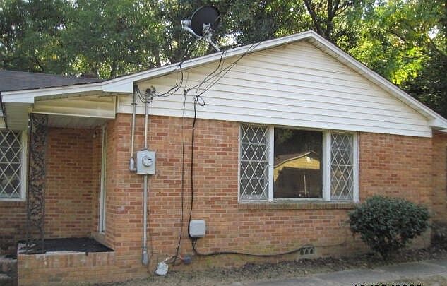 1st image of 1304 E Center St