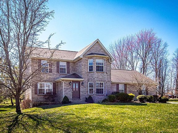 4th image of 5821 Falcon Way Lot 52
