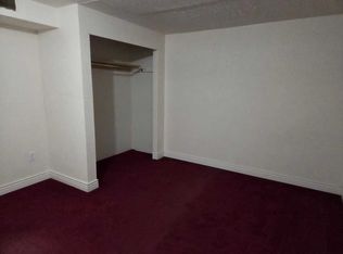 571 E 620th Cir N #573, American Fork, UT 84003