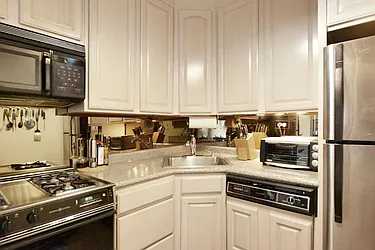 Rented by Noble Realty